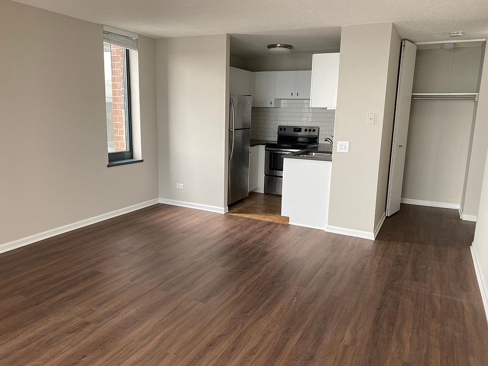 1st image of 3660 N Lake Shore Dr #P-543