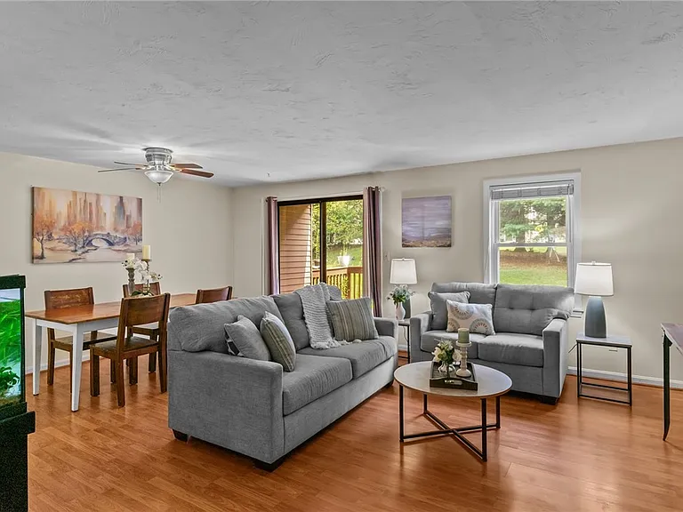 200 Heroux Blvd #1607 — Photo 5