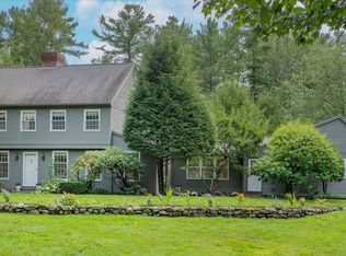 120 Partridge Cir, Portland, ME 04102