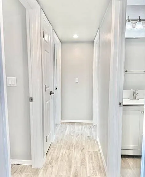 2824 N Woodland Ave #1 — Photo 10