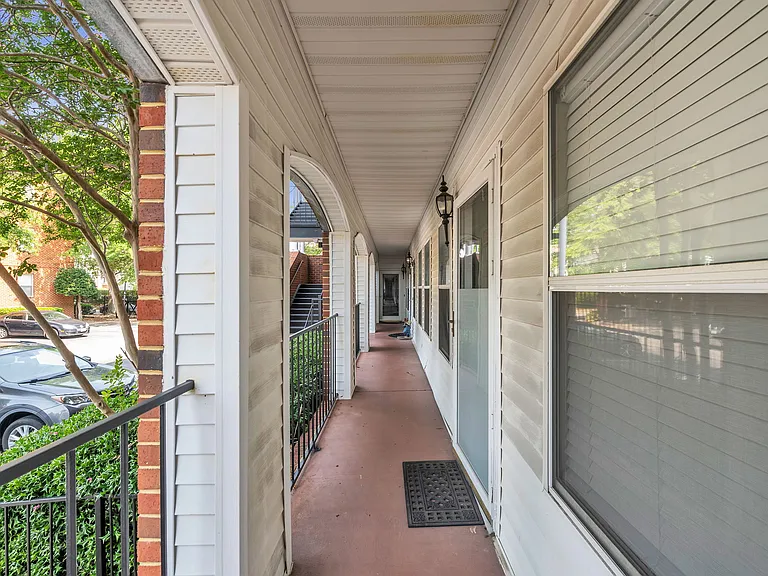 101 Westover Ave #103 — Photo 2