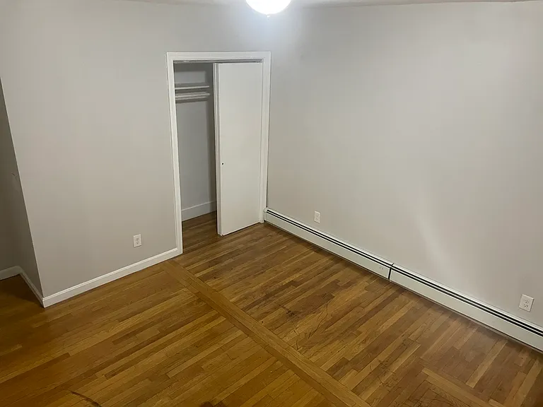 936 Mineral Spring Ave #2F — Photo 7
