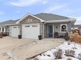 159 Meadowview Ave, Amherstburg, ON N9V 0E9