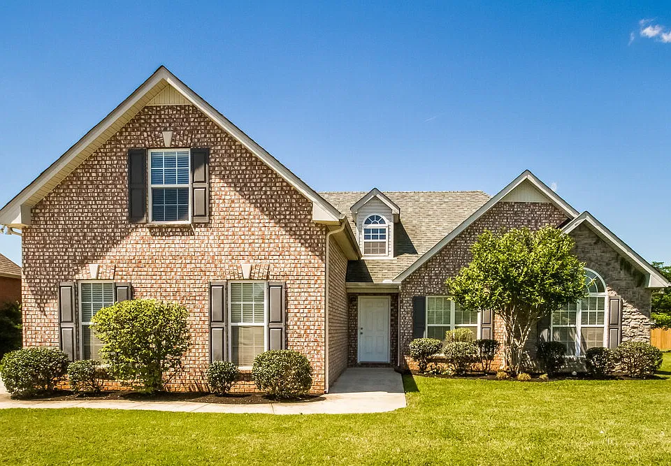 2731 Annapolis Ct