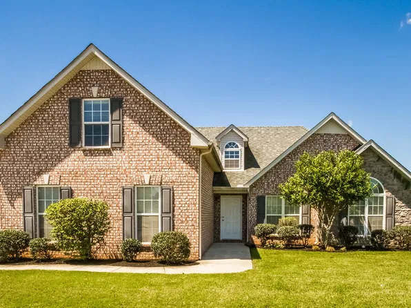 2731 Annapolis Ct, Murfreesboro, TN 37128