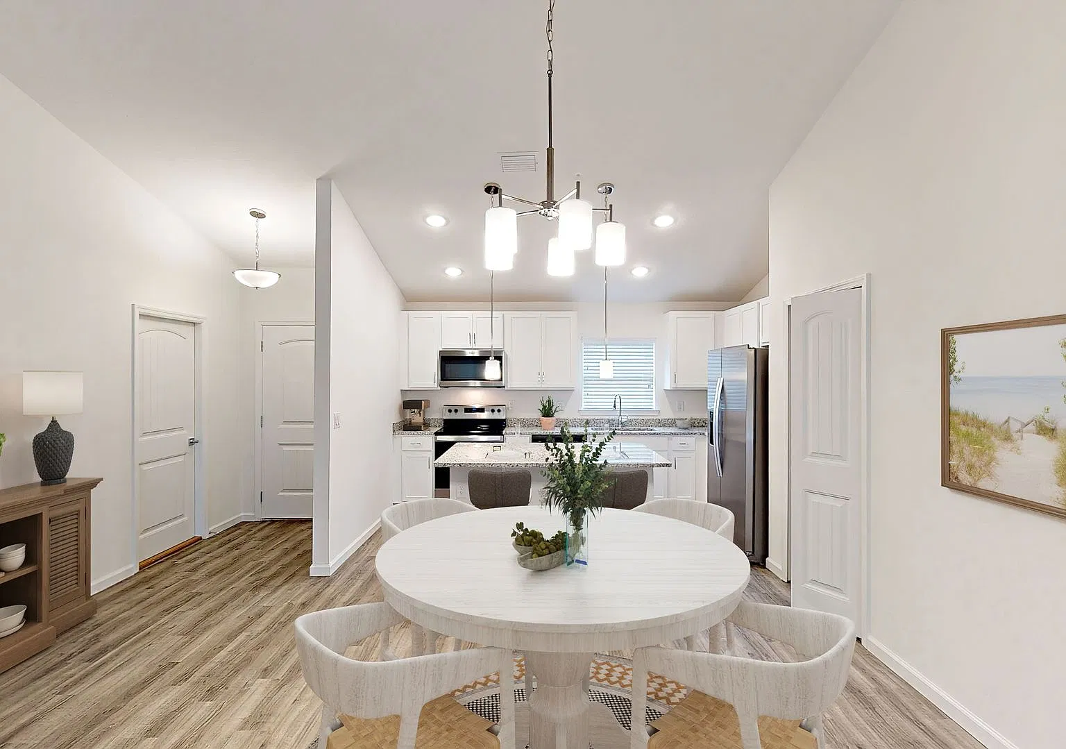 Coming Soon!! Beautiful 3-Bedroom Palm Coast Home With Granite Countertopspet-Friendly! — Photo 2