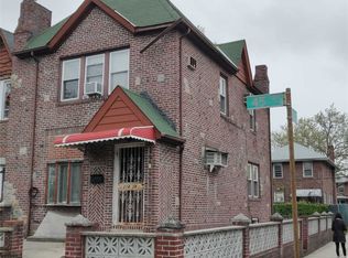 21439 45th Dr, Bayside, NY 11361