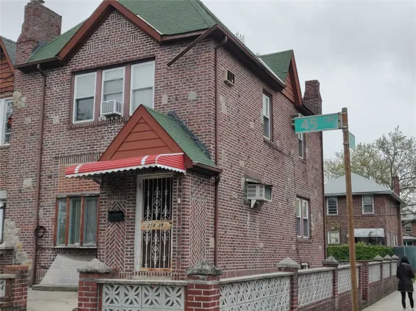 21439 45th Dr, Bayside, NY 11361