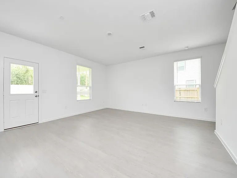 6922 Bens Lndg — Photo 15