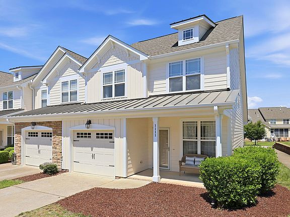 2nd image of 1111 Willowgrass Ln