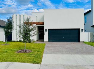 628 Journey Loop, Laredo, TX 78045