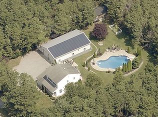 1560 Chester Ave, Whiting, NJ 08759