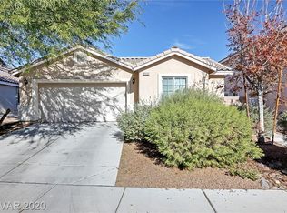 4532 Catfish Bend Rd, North Las Vegas, NV 89031