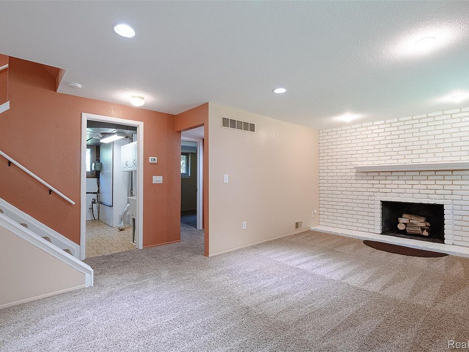 45429 Brunswick Dr, photo 17