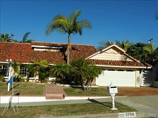1st image of 2754 S Stimson Ave