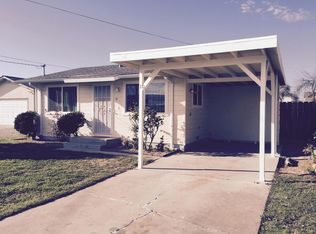 10 Holly Dr, Freedom, CA 95019