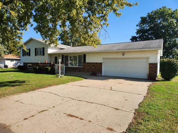 3504 Prophet Rd, Rock Falls, IL 61071