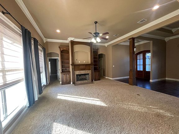 4th image of 519 Antietam Dr
