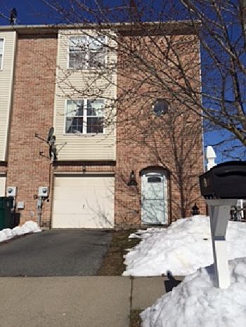 1st image of 18 Olde Penn Dr