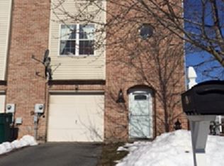 18 Olde Penn Dr, Easton, PA