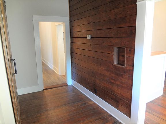 4th image of 503 Colita St