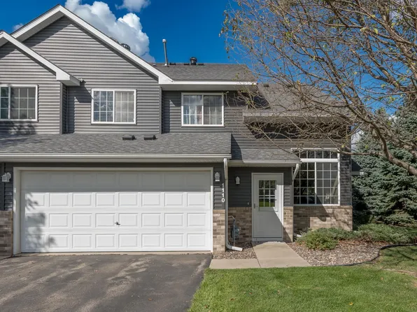 1110 Horizon Dr SE, New Prague, MN 56071