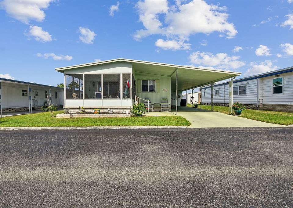 1st image of 2045 Manoa Dr