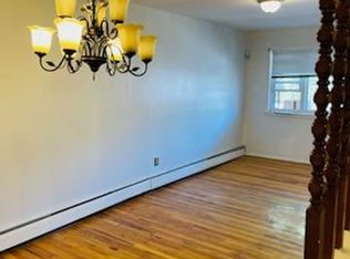 1437 E 84th St, Brooklyn, NY 11236