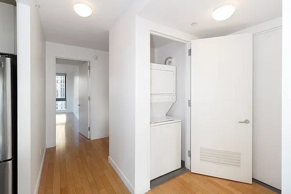 Rented by Real Broker NY LLC | media 18