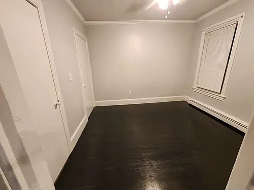 31 West St #1 Photo 1