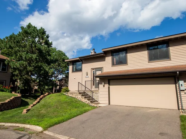 14742 Embry Path, Apple Valley, MN 55124