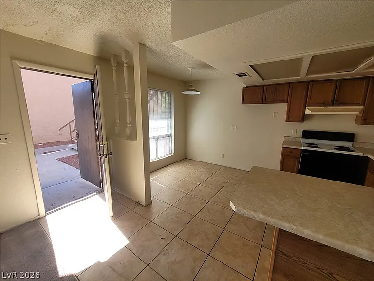 4300 N Lamont St #232 — Photo 33