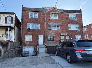 926 Rockaway Pkwy, Brooklyn, NY 11236