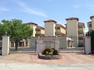 57425 E Highway 125 #2021, Afton, OK 74331