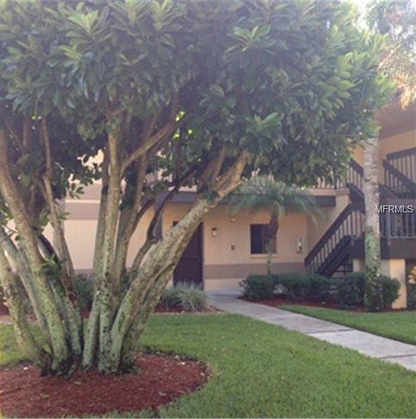1st image of 2665 Sabal Springs Cir APT 101