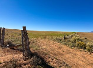 100 W Pearson Rd, Monticello, UT 84535