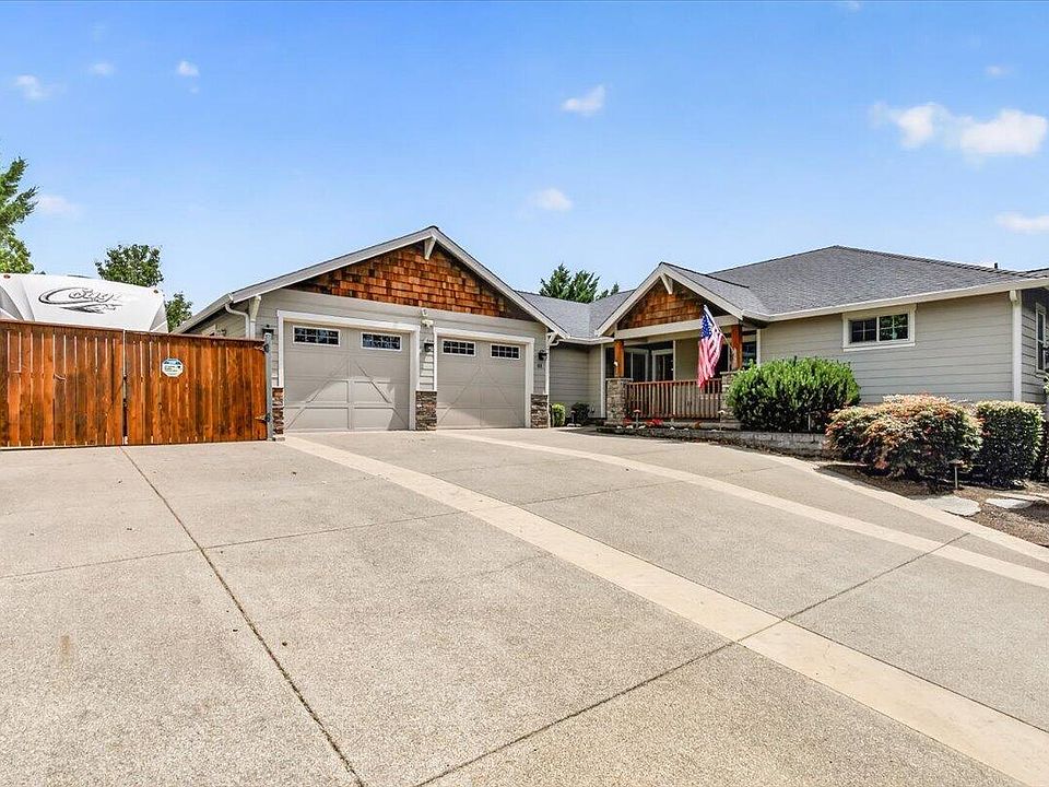 1st image of 83 Hidden Valley Dr