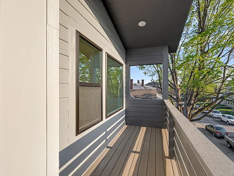1025 Churchman Ave — Photo 57