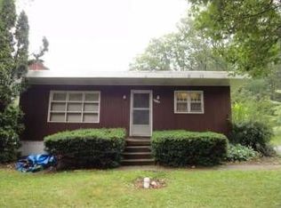 1902 Fairwood Ln, State College, PA 16803