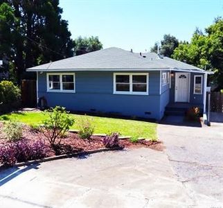 100 Reever Way, Altadena, CA, 91001