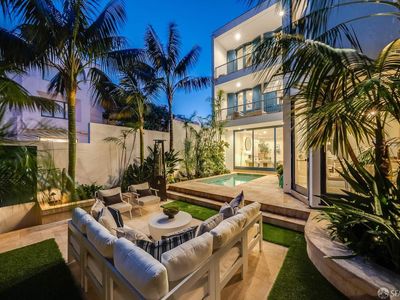 1059 Vallejo St, San Francisco, CA, 94133