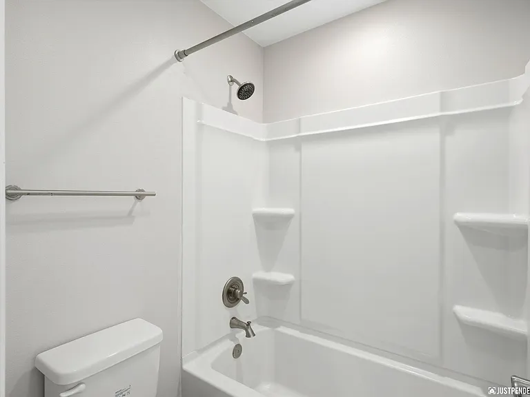 1553 N Ravens Best Cir — Photo 28