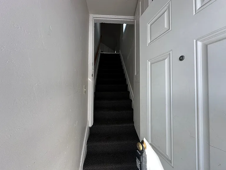 712 S Oakland Ave — Photo 24