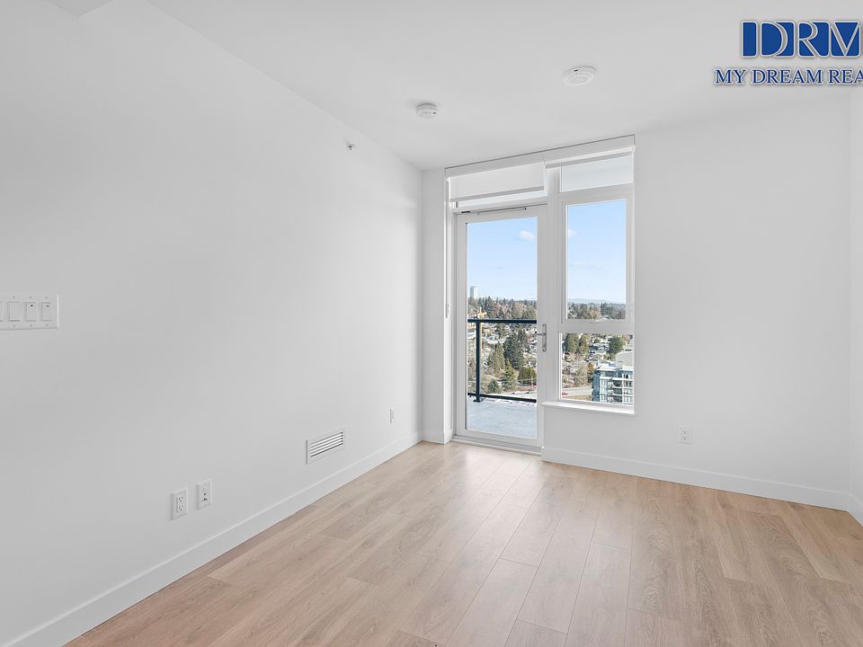 1st image of 308 Alderson Ave #D190