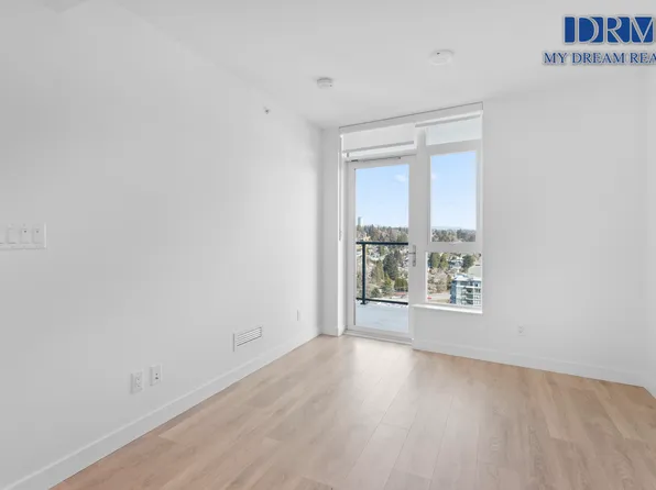 308 Alderson Ave #D190, Coquitlam, BC V3K 1W2