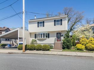 120 Almont St, Winthrop, MA 02152