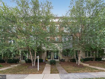 22796 Breezy Hollow Dr, Ashburn, VA, 20148