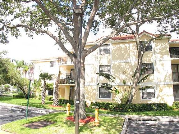 2nd image of 10145 W Sunrise Blvd