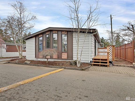 3rd image of 10606 18th Ave S