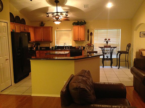 4th image of 366 Tavernier Cir